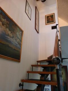 Appartamento Lago Maggiore - Arona - 2