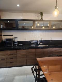 Casa Goiânia 15 minutos do MOTO GP - 0