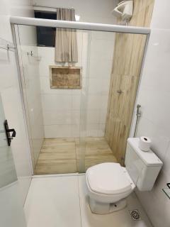 Casa Goiânia 15 minutos do MOTO GP - 4