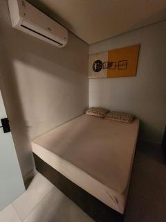 Casa Goiânia 15 minutos do MOTO GP - 2