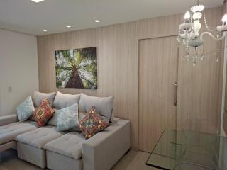 Apartamento Redwood - 4 pessoas MOTO GP - 9