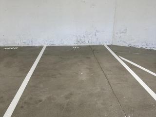 Lärchenhof Top 01 - 1