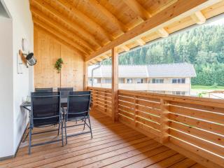 Lungau Residence - 7