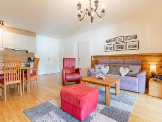 Lungau Residence - 6