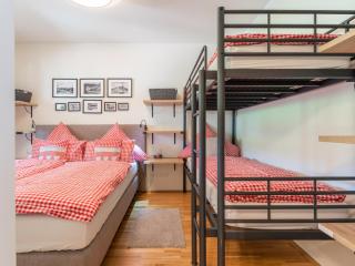 Lungau Residence - 4