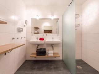 Lungau Residence - 1