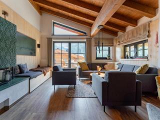 Wagrainer TauernLodge 42C - 4