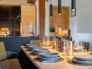 Wagrainer TauernLodge 42C - 2