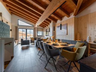 Wagrainer TauernLodge 42C - 1