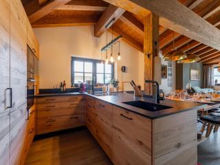 Wagrainer TauernLodge 42D - 1