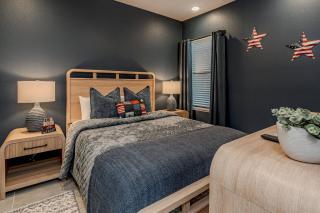 Paradiso Grande 5Q p/16 c/ Piscina e Game Room - 6