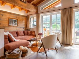 Wagrainer TauernLodge 42A - 4