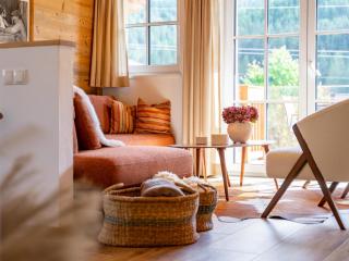 Wagrainer TauernLodge 42A - 2