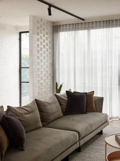 The Obscura Serene Retreat near Cultural Hotspots - 3