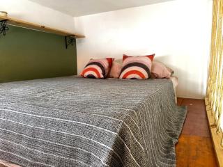 Casa Ametista - 4