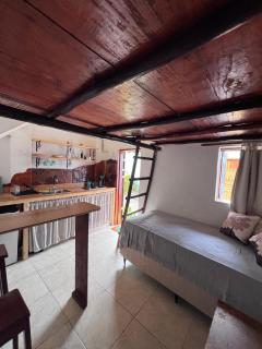 Casa Ametista - 2