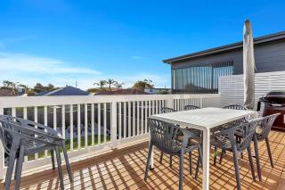 "The Beach Break" Laid-back Comfort by Aldinga Beach - 7