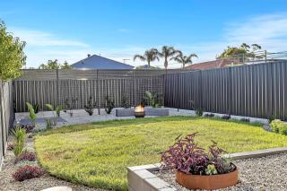 "The Beach Break" Laid-back Comfort by Aldinga Beach - 6