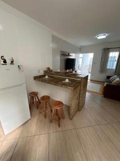 Candeias Comfort - 5