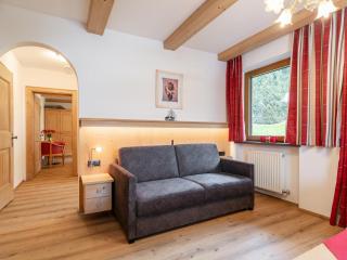 Landhaus Marchfeld Top 1 - 8