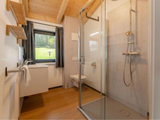 Obermöschach 5A - 3