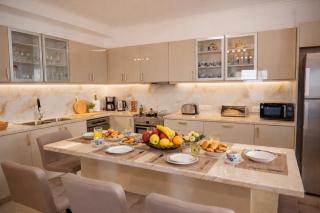 "The Veranda at Acharavi", Lakis Home - Bright and Spacious Apartment in the Centre of Acharavi, Walking Distance to the Beach - Acharavi - 5