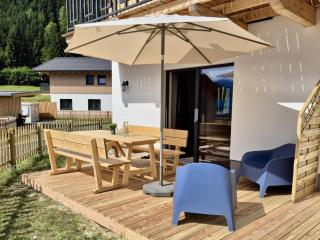 Obermöschach 6B -  - 4