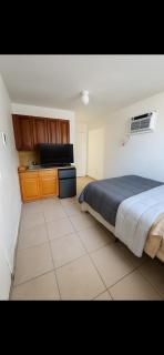 Casa rosa - 2