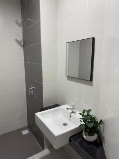 Near Vivacity BCCK 4 rooms 2carpark Glamping - 6