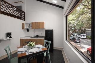 El Zunzun ubicacion ideal, WiFi, Cocina y Aire - 9