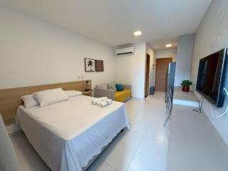 Malia Beach - Muro alto #108E - Para 5 pessoas by Housiloc - 8