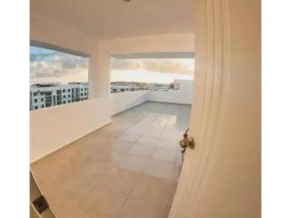 Apartamento cerca del aeropuerto y la playa - 8