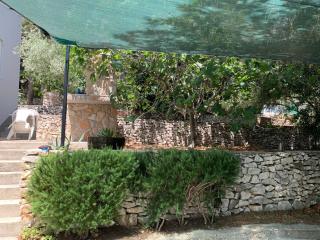 Apartments by the sea Rogoznica - 20032 - 9