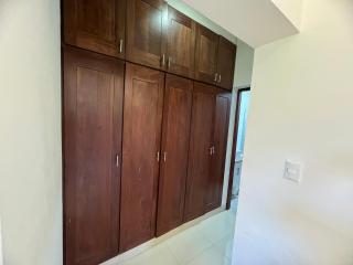 Oasis de Paz 2 2 - 6