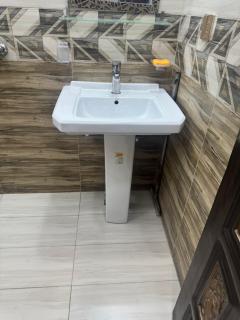 Haroon Farm House - 9