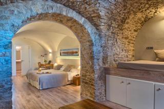 El Petit Convent - Begur - 8