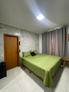 Casa Alpes de Vinhedo - 4