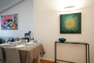 Giulia's Home 1 - 5