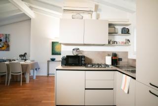Giulia's Home 1 - 3