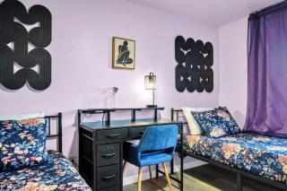 Great Central Location - 7