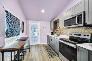 Great Central Location - 3