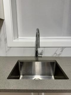 Cozy 2 Bedroom Suite in Burnaby - 3