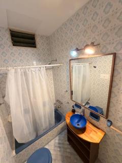 Casa para 6 a 1 cuadra Metropolitano - 3