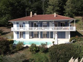 Location 2 à 3 personnes en Périgord Pourpre - 9
