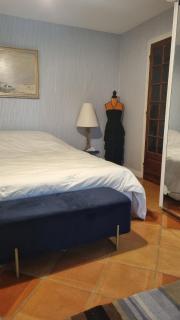 Location 2 à 3 personnes en Périgord Pourpre - 7