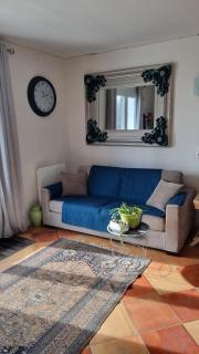 Location 2 à 3 personnes en Périgord Pourpre - 5