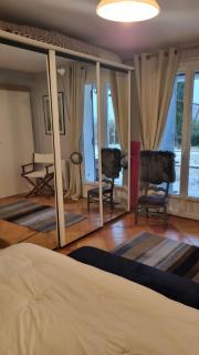 Location 2 à 3 personnes en Périgord Pourpre - 2