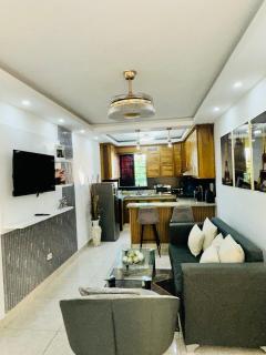 apartamento en la romana residencial los garcia #3 - 5