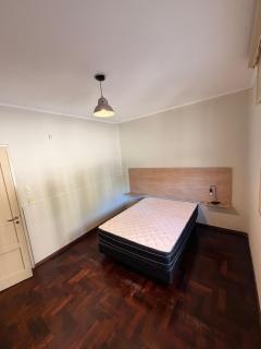 Casa para 6 a 1 cuadra Metropolitano - 2