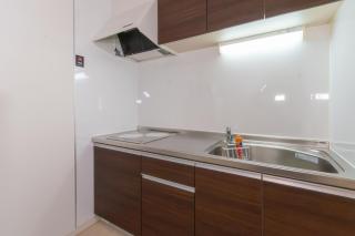 レイナス博多 - 9